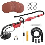 flex schleifgiraffe ge 7 6 zusätzliche Schleifscheiben