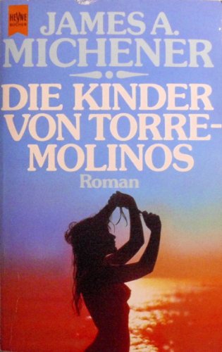 Die Kinder Von Torremolinos Pdf Download Fosterkeith - 