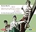 Wir Wirtschaftswunderkinder, 60 Jahre Bundesrepublik Deutschland, Audio-CD by 