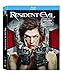 Resident Evil Collection (6 Blu-Ray) [Italia] [Blu-ray]