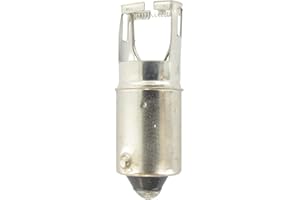 GREENSTAR - Encendedor de bayoneta para estufas de petróleo - Tipo A - Adaptable para algunos modelos BRAVO, CORONA, DAN-DAN, DYNASTAR, ECUATION, EUROSTOVE, HEATOR, HITACHI, KEROSUN, PLANA, WEBER etc.