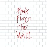  Another Brick In The Wall, Pt. 1 (2011 Remastered Version)