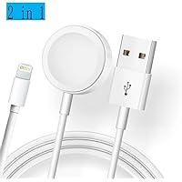 Peaceful Waterfall HD