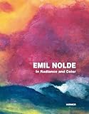 Image de Emil Nolde: In Radiance and Colour