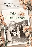 Image de Die Stimmlosen