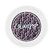 Colourpop Super Shock Shadow - ENVY - Metallic