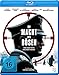 Die Macht des Bösen [Blu-ray]