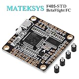 If you use the SD BlackBox and get some issues. Pls type 