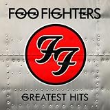Greatest Hits [VINYL] - Foo Fighters