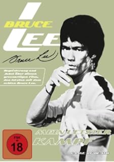 Get Kampf zitate bruce lee Free