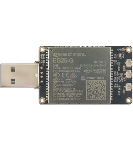 Adaptador M.2 A Usb 3.0 Adaptador M.2 A Usb 3.0 Tarjeta Convertidora De