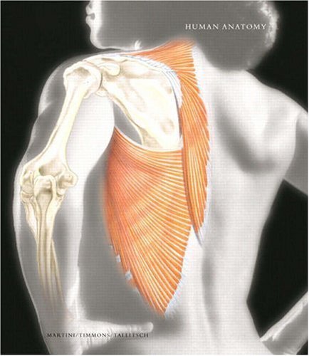 Download Human Anatomy, 5th Edition by Frederic H. Martini (2005-04-04) Download Human Anatomy, 5th Edition by Frederic H. Martini (2005-04-04)
