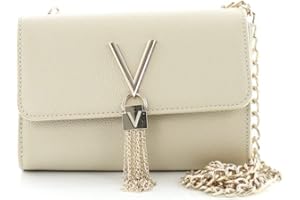 Valentino Damen Divina Tasche