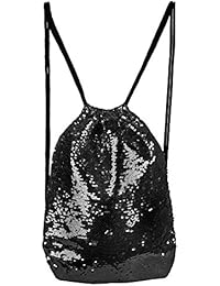 Kurt Kölln mochila/ bolso/ bolso de Jeans