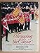 Produktbild Trooping the Colour: A History of the Sovereign's Birthday Parade
