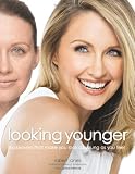 Image de Looking Younger: Makeovers That Make You Look as Young as You Feel