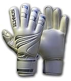 Vedi scheda su Amazon