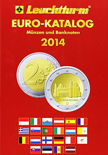 Download Euro-Münzenkatalog 2014: Münzen- und Banknotenkatalog Download Euro-Münzenkatalog 2014: Münzen- und Banknotenkatalog