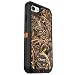 Produktbild OtterBox Defender Series Case for iPhone 8 and iPhone 7 - Retail Packaging - Realtree Max 5HD (Blaze Orange/Black/Max5 Design)