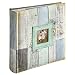 Produktbild Hama Cottage Blau Fotoalbum, 00002453
