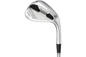 CLEVELAND GOLF 2023 Cleveland CBX Full-Face 2 Wedge