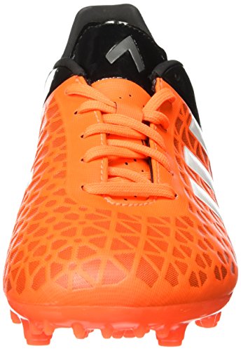 adidas Herren Ace 15.3 Fg/Ag Fußballschuhe - 4