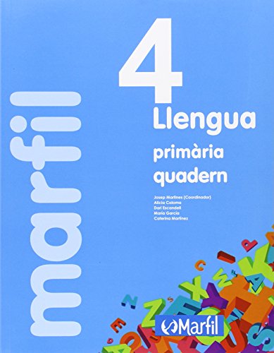(VAL)(12)QUADERN LLENGUA 4T PRIMARIA