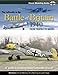 The Luftwaffe in the Battle of Britain 1940 (Classic Modelling Guides) by