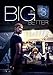 Big is Better 3 by