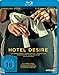 Hotel Desire (2011) [ Origine Allemande, Sans Langue Francaise ] (Blu-Ray)