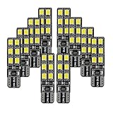 Pantalla de 360 ° desde LEDs colocados alrededor del exterior y la parte superior de la bombilla. Bajo consumo de energía; Ahorre energía y proteja el medio ambiente. La energía del LED es 1/10 de la lámpara halógena tradicional, él puede proteger mejor el circuito electrónico y ahorrar el aceite.