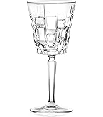 Cristal