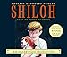 Shiloh by Phyllis Reynolds Naylor, Peter MacNicol