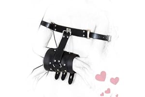 Yogaband i svart läder ḄḌ&ṢṂ Çọllâr Häñ&dcüf&fš ṇịpple Çlạ&ṃp Ŝlävë Rọpë Wh&ịp Ṛëṣṭrạẹ ṚëṣṭrạṂ ṉṂ Çọllâr Häñ&dcüf&fš ṇịpple Çlạ&ṃp Ŝlävë Rọpë Wh&ịp ṚëṣṭrạṚ Ṭọy