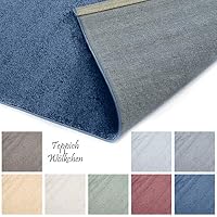 Suchergebnis Auf Amazon De Fur Teppiche 200 X 250 Cm Teppiche