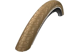 Tranz X Unisex-Adult JD-809 Tri-Bar, schwarz, Uni