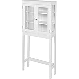 Topkit | Mueble Baño sobre Inodoro | Estanteria de Baño Gala ...
