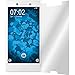 Produktbild 4er-Pack Displayschutzfolie klar für Sony Xperia X Compact von PhoneNatic
