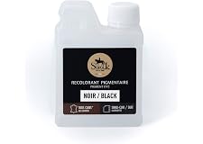 250 ml (Confezione da 1)