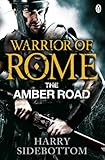 Image de Warrior of Rome VI: The Amber Road