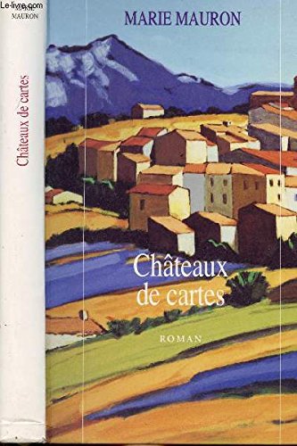 <a href="/node/11370">Châteaux de cartes</a>
