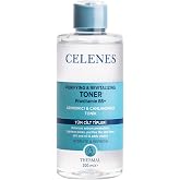 Celenes Thermal Arındırıcı & Canlandırıcı Tonik, 200ml