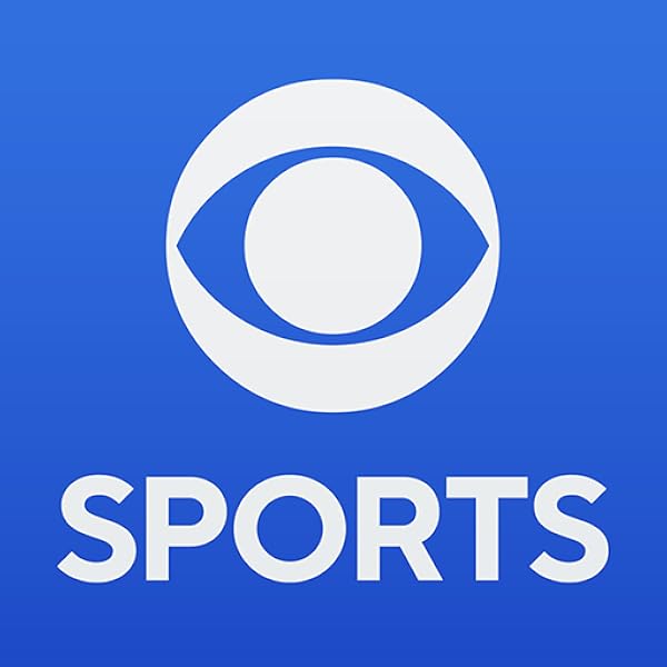 Cbs Sports App Scores News Stats Watch Live Amazon De Apps Fur Android