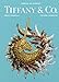 Produktbild Tiffany & Co (Mémoires)
