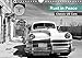 Produktbild Rust in Peace - Classic US Cars (Wall Calendar 2015 DIN A4 Landscape) (Calvendo Places)
