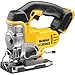 Produktbild Elite Wahl Dewalt DCS331 N 18 V Cordless XR Puzzle ohne Akku oder Ladegerät (1) – Min 3 Jahre Garantie