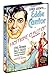 Strike Me Pink [ NON-USA FORMAT, PAL, Reg.0 Import - Spain ] by Brian Donlevy