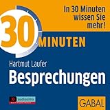Image de 30 Minuten Besprechungen