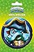 Produktbild Skylanders Swap Force Wash Buckler Vinyl Sticker