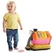 Teletubbies 05976 "Pull and Play Giant Noo-Noo" Toy